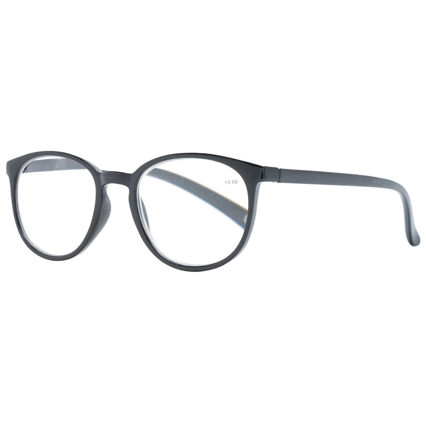 Reading by Red Reader REDRBR00630 50 + 3.0 dpt.