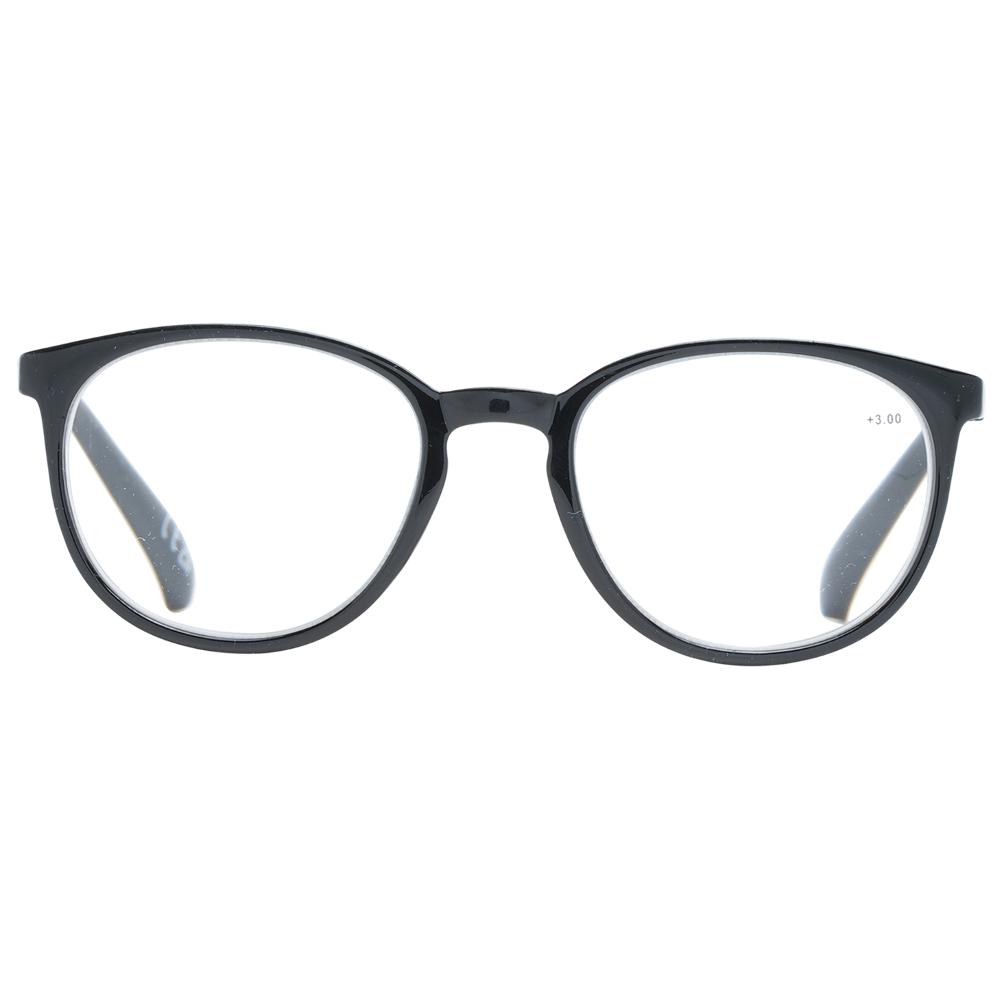 Reading by Red Reader REDRBR00630 50 + 3.0 dpt.