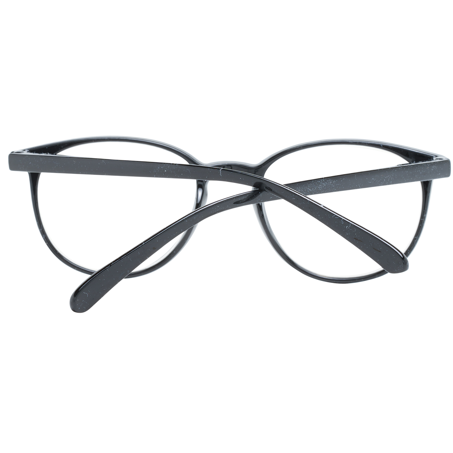 Reading by Red Reader REDRBR00630 50 + 3.0 dpt.