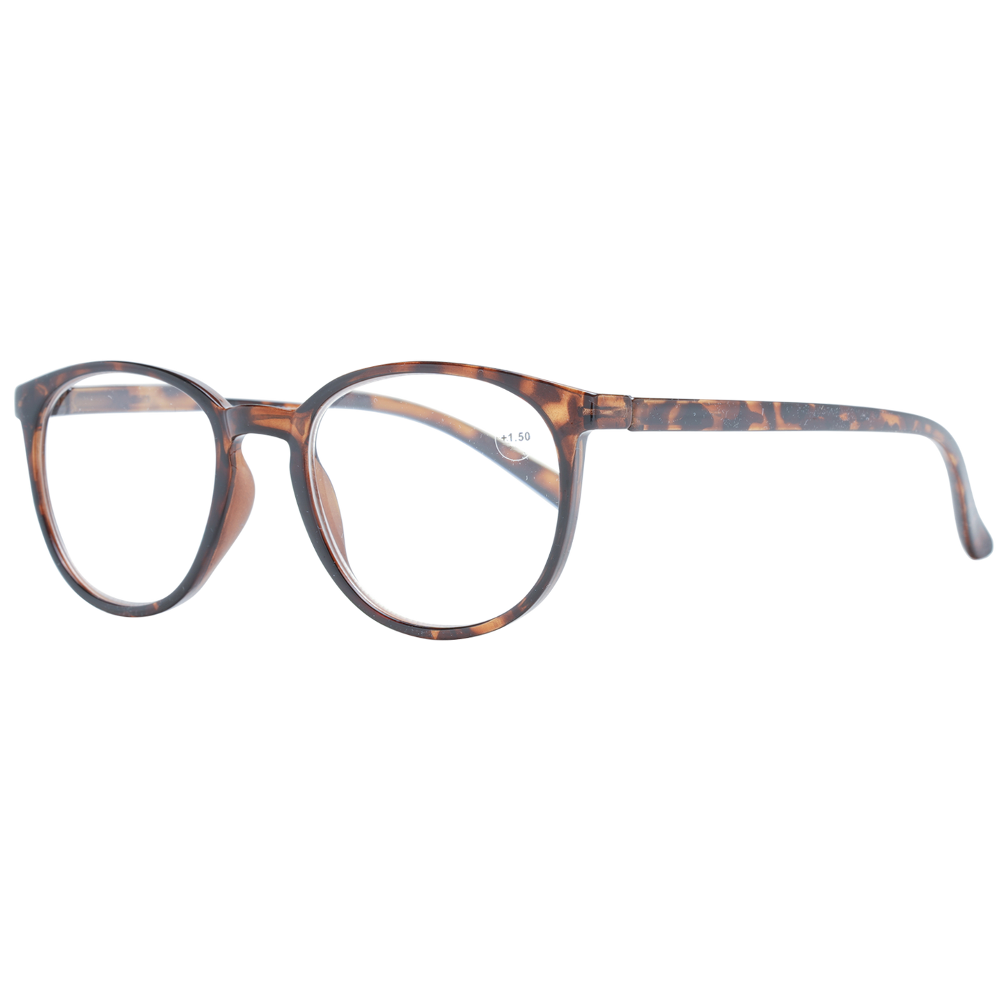 Reading by Red Reader REDRBR00715 50 + 1.5 dpt.