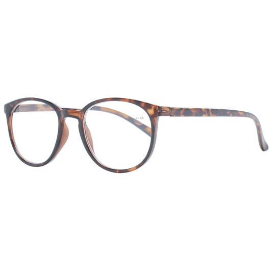 Reading by Red Reader REDRBR00715 50 + 1.5 dpt.