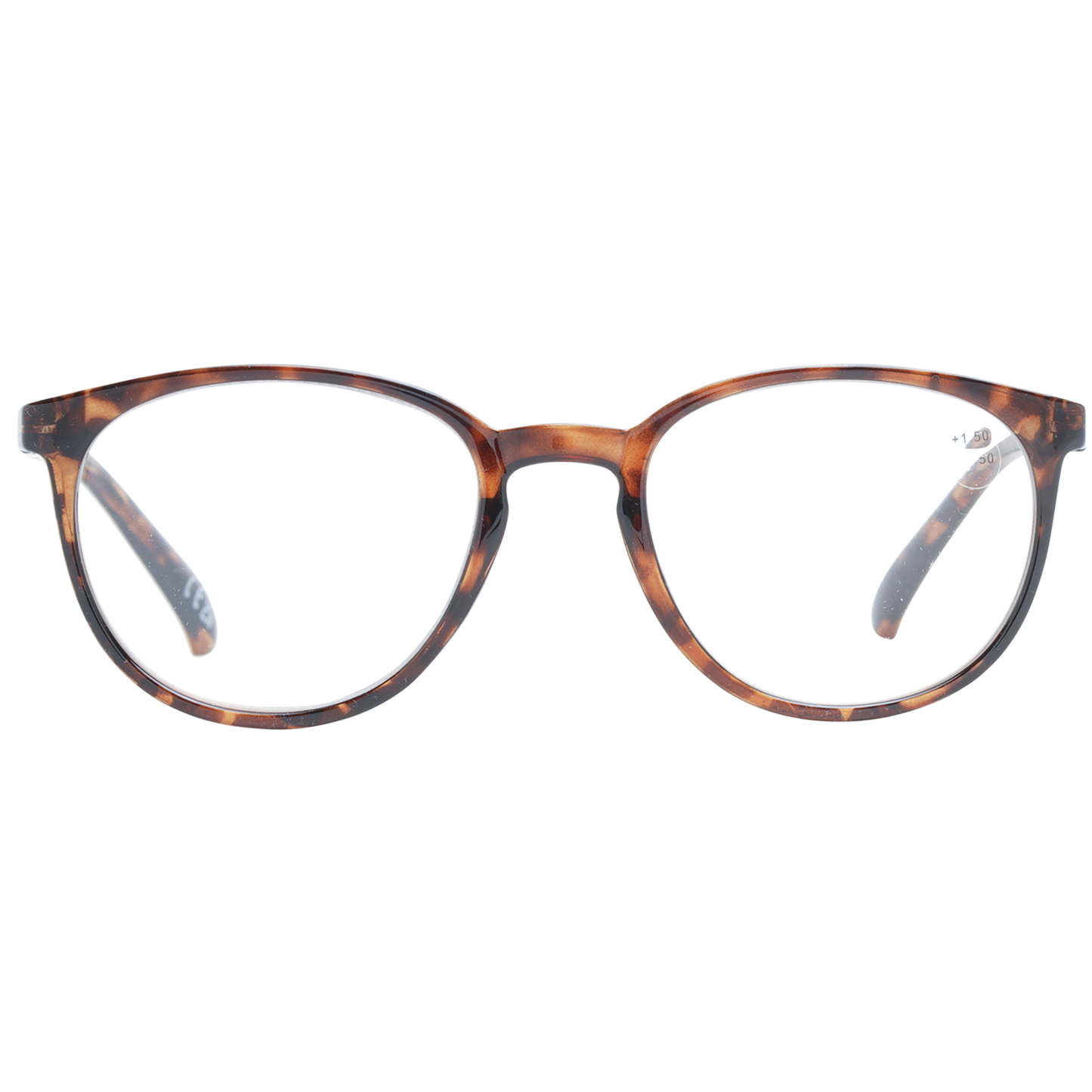 Reading by Red Reader REDRBR00715 50 + 1.5 dpt.