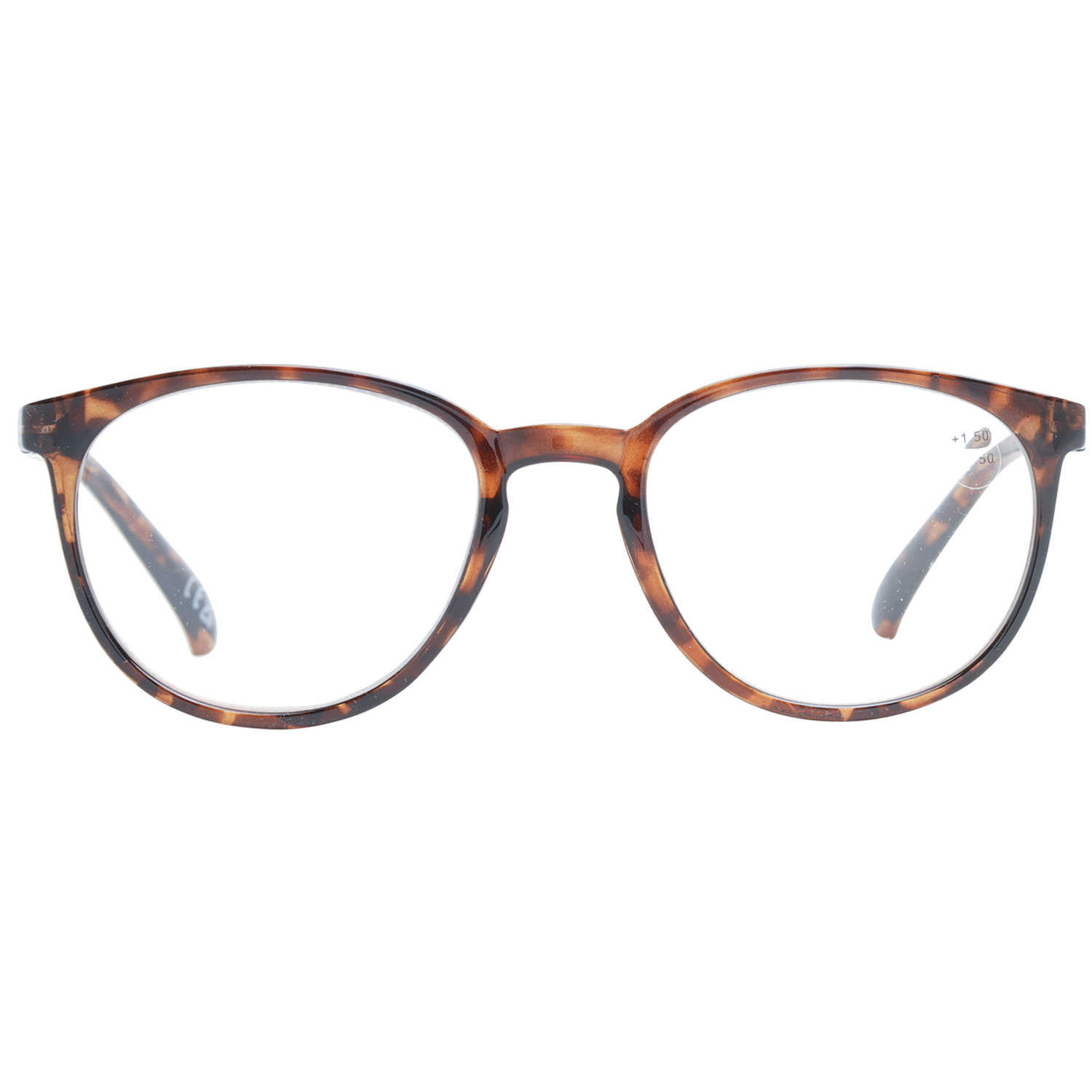 Reading by Red Reader REDRBR00715 50 + 1.5 dpt.