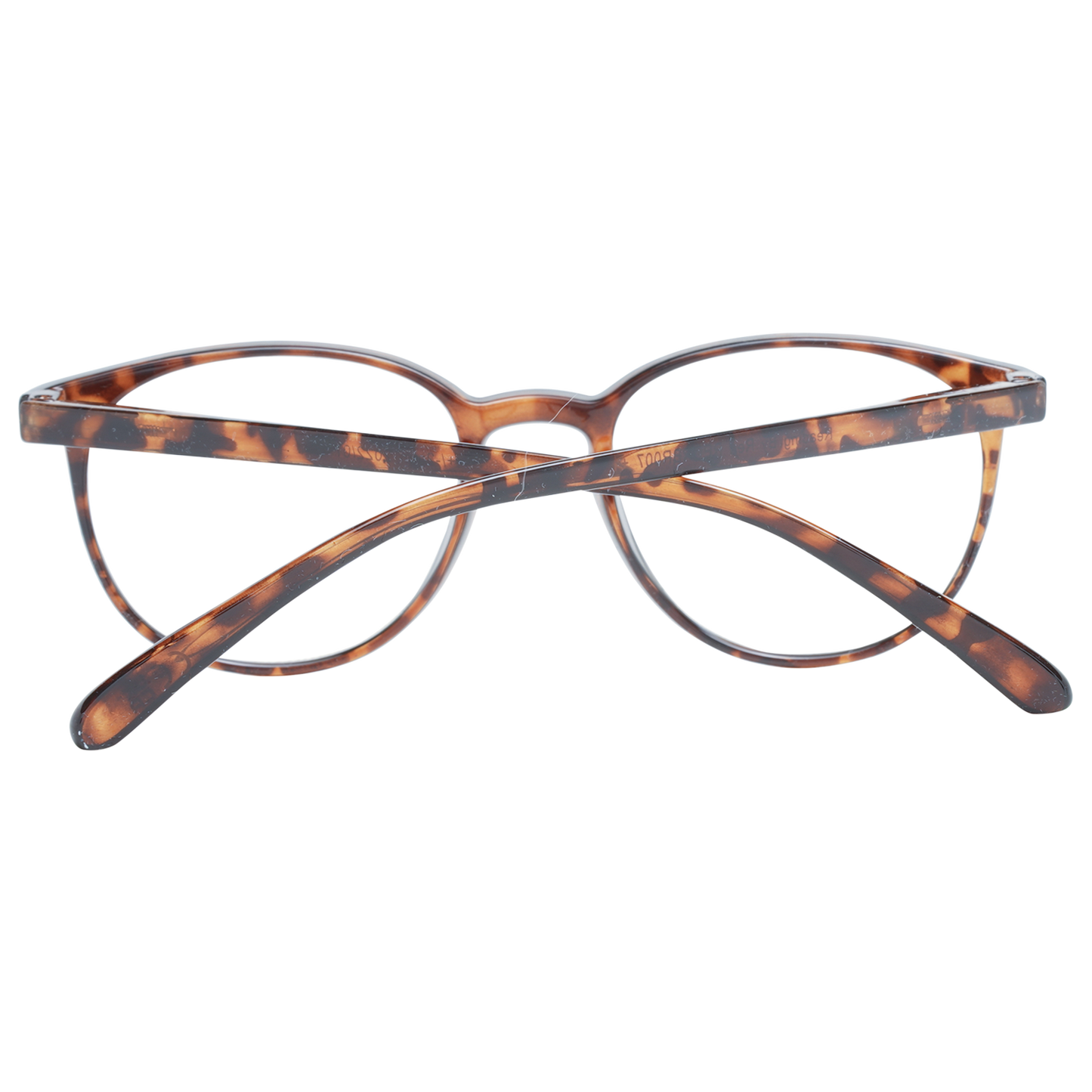 Reading by Red Reader REDRBR00715 50 + 1.5 dpt.