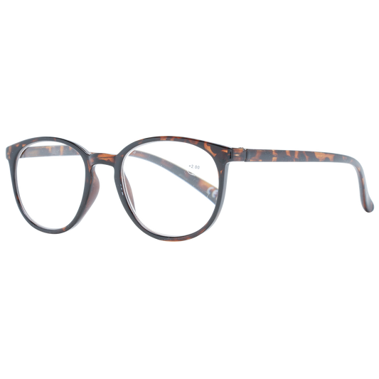 Reading by Red Reader REDRBR00720 50 + 2.0 dpt.