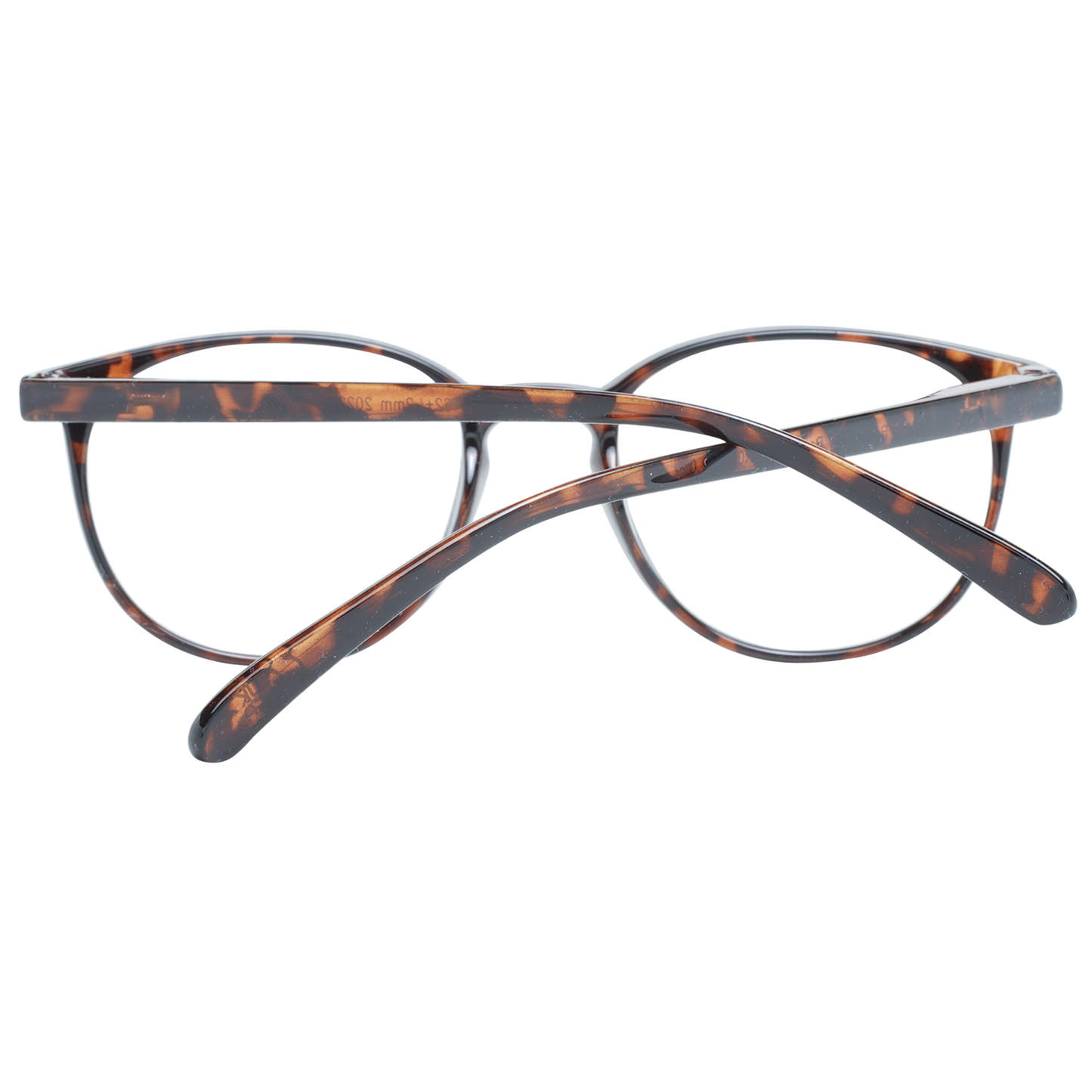 Reading by Red Reader REDRBR00720 50 + 2.0 dpt.