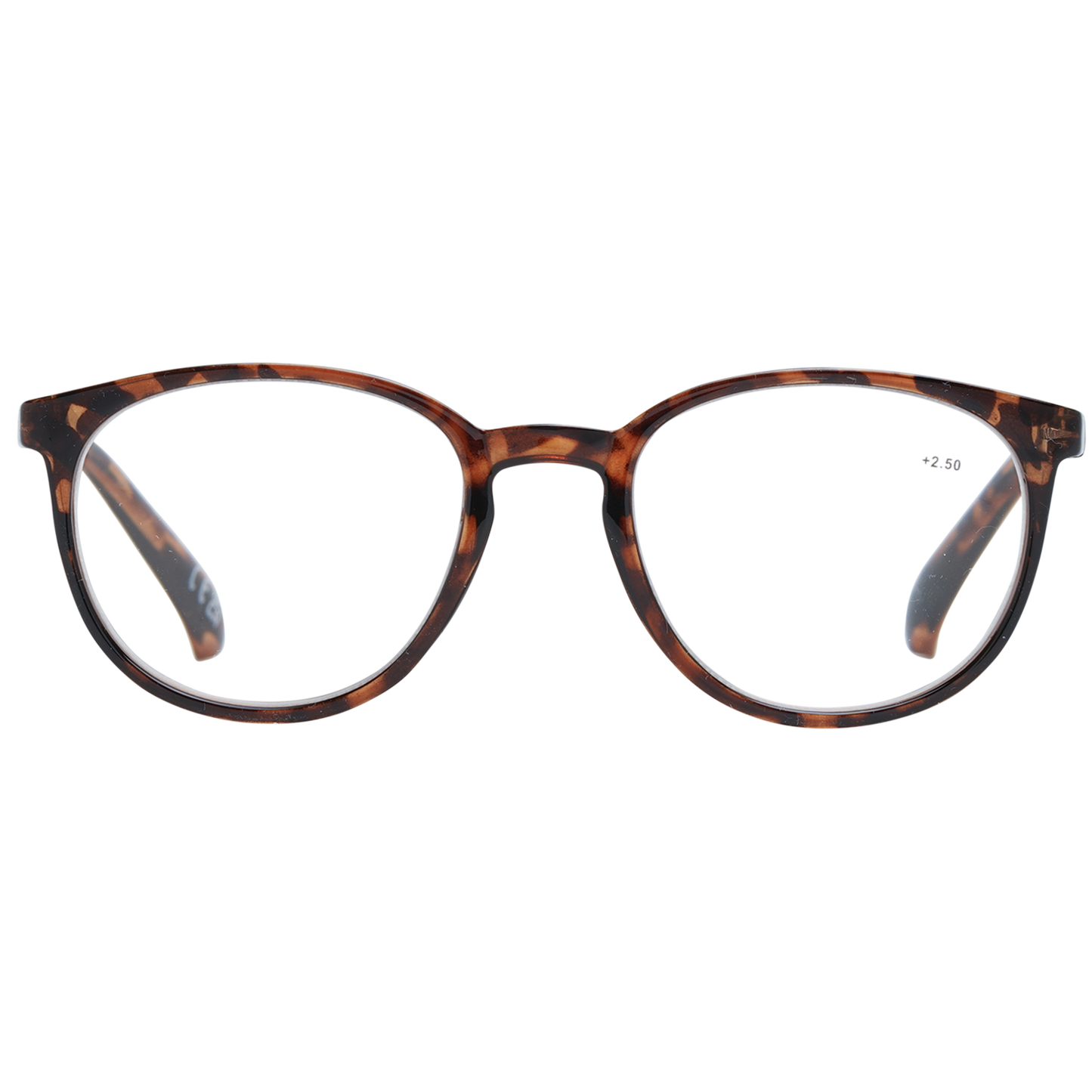 Reading by Red Reader REDRBR00725 50 + 2.5 dpt.