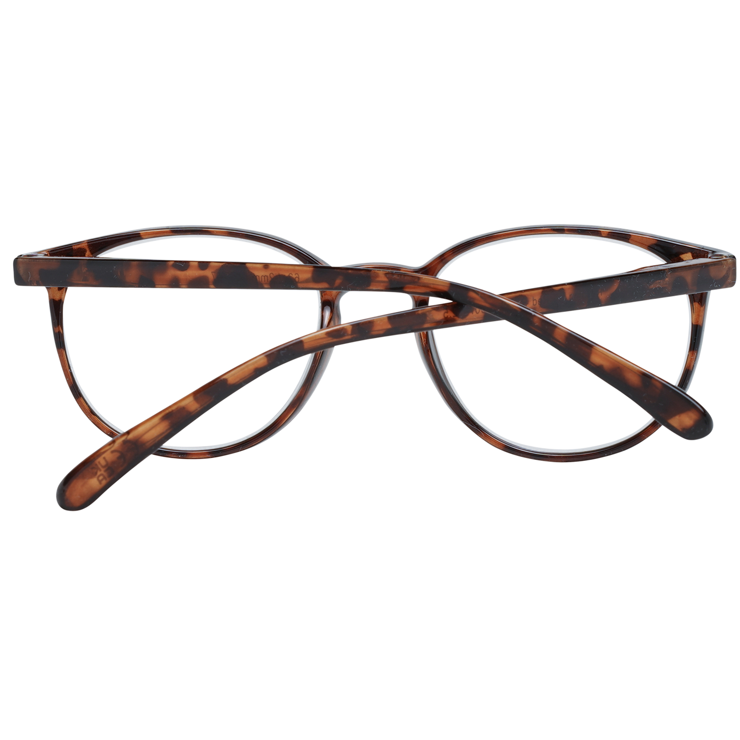 Reading by Red Reader REDRBR00725 50 + 2.5 dpt.