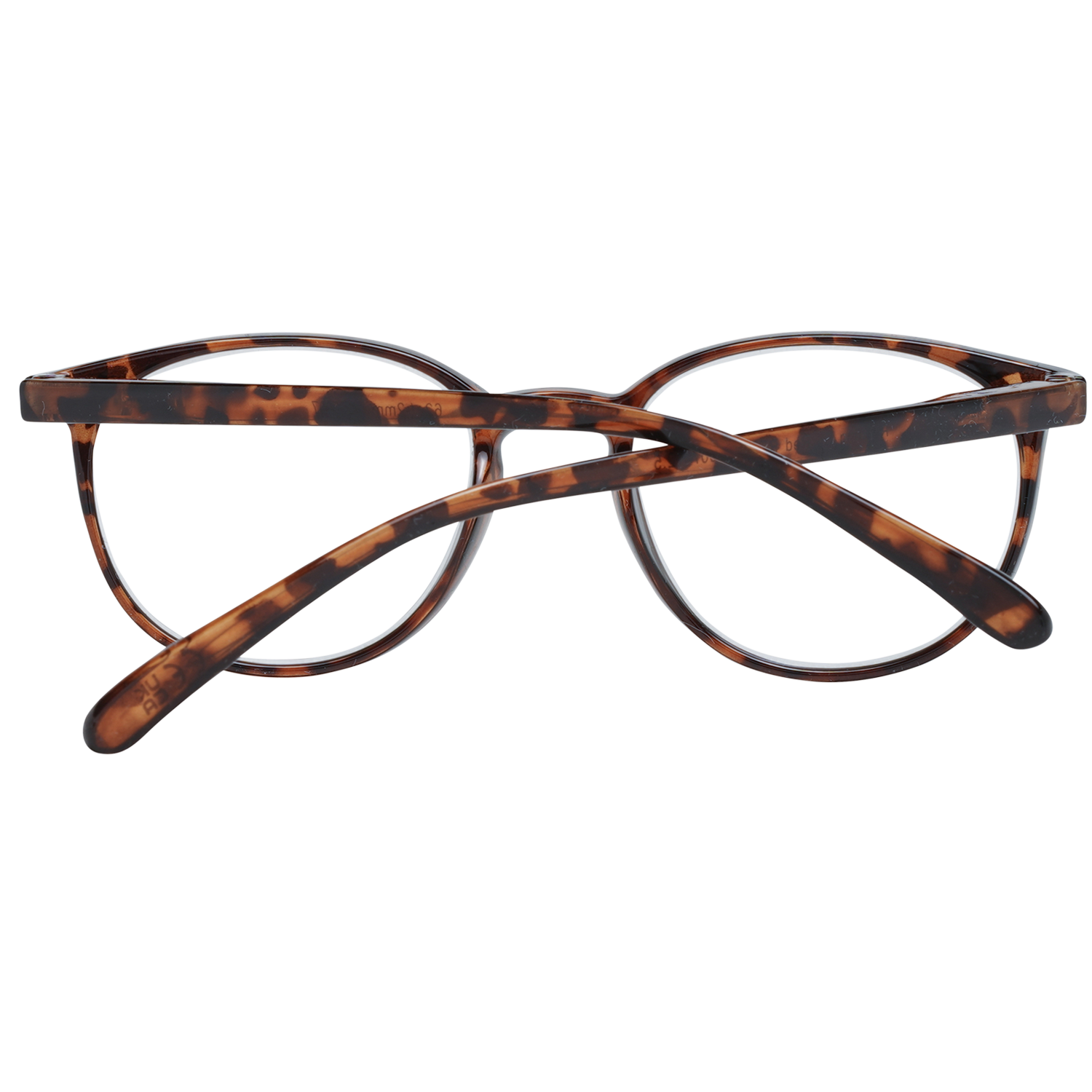 Reading by Red Reader REDRBR00725 50 + 2.5 dpt.