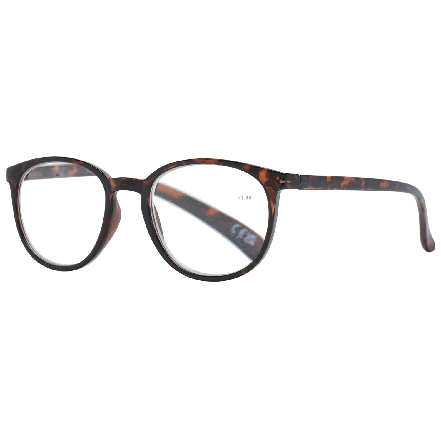 Reading by Red Reader REDRBR00730 50 + 3.0 dpt.