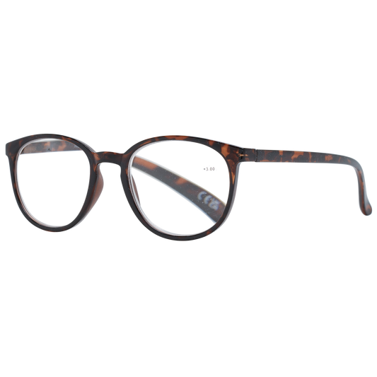 Reading by Red Reader REDRBR00730 50 + 3.0 dpt.