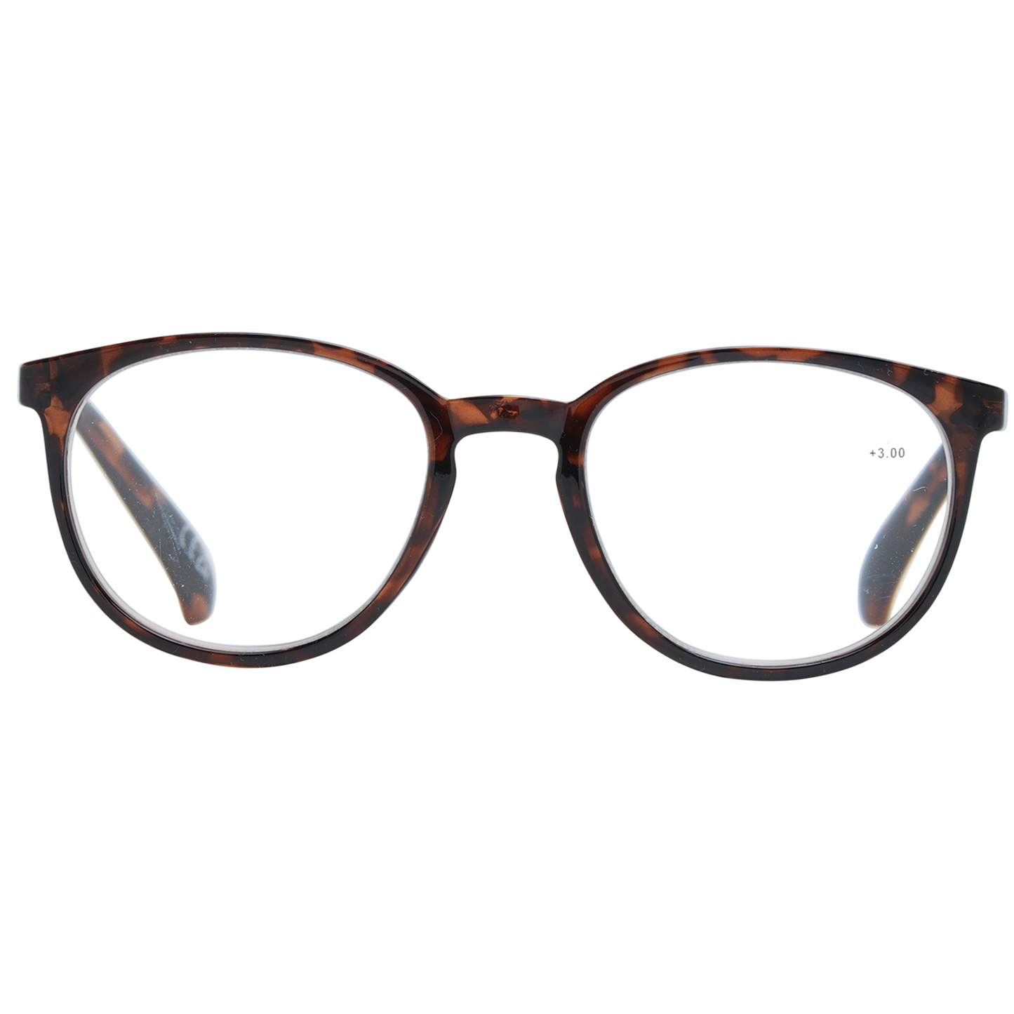 Reading by Red Reader REDRBR00730 50 + 3.0 dpt.