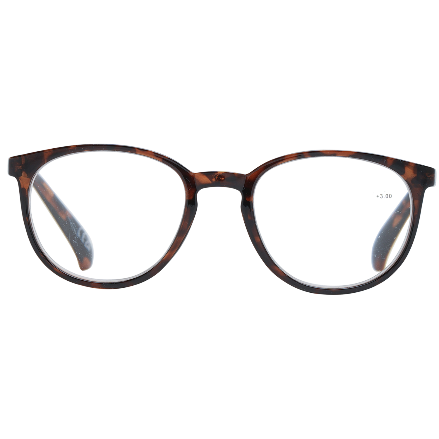 Reading by Red Reader REDRBR00730 50 + 3.0 dpt.