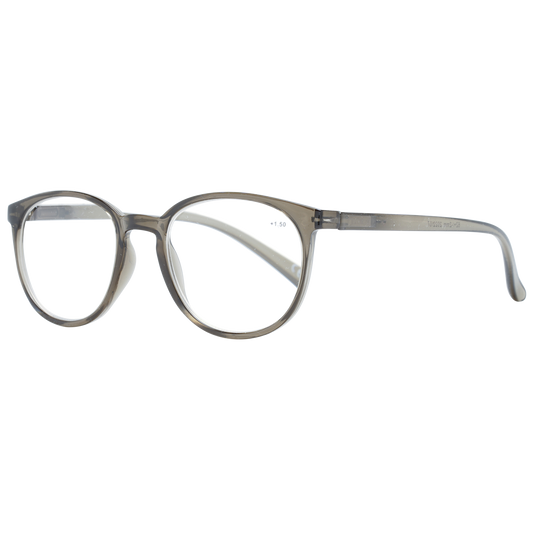 Reading by Red Reader REDRBR00915 50 + 1.5 dpt.