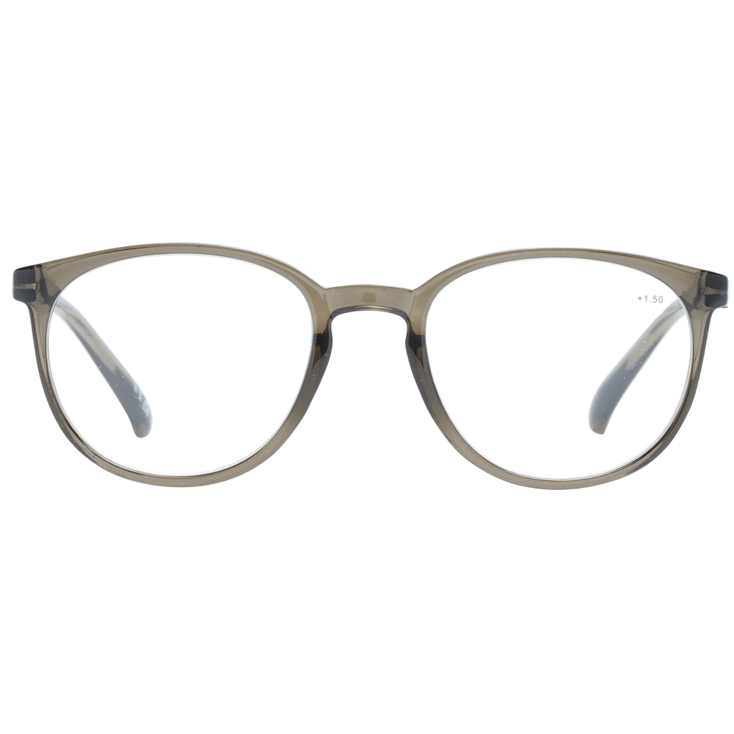 Reading by Red Reader REDRBR00915 50 + 1.5 dpt.