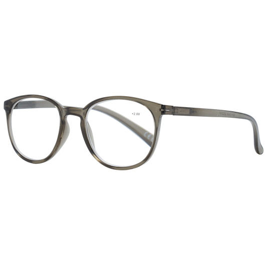 Reading by Red Reader REDRBR00920 50 + 2.0 dpt.