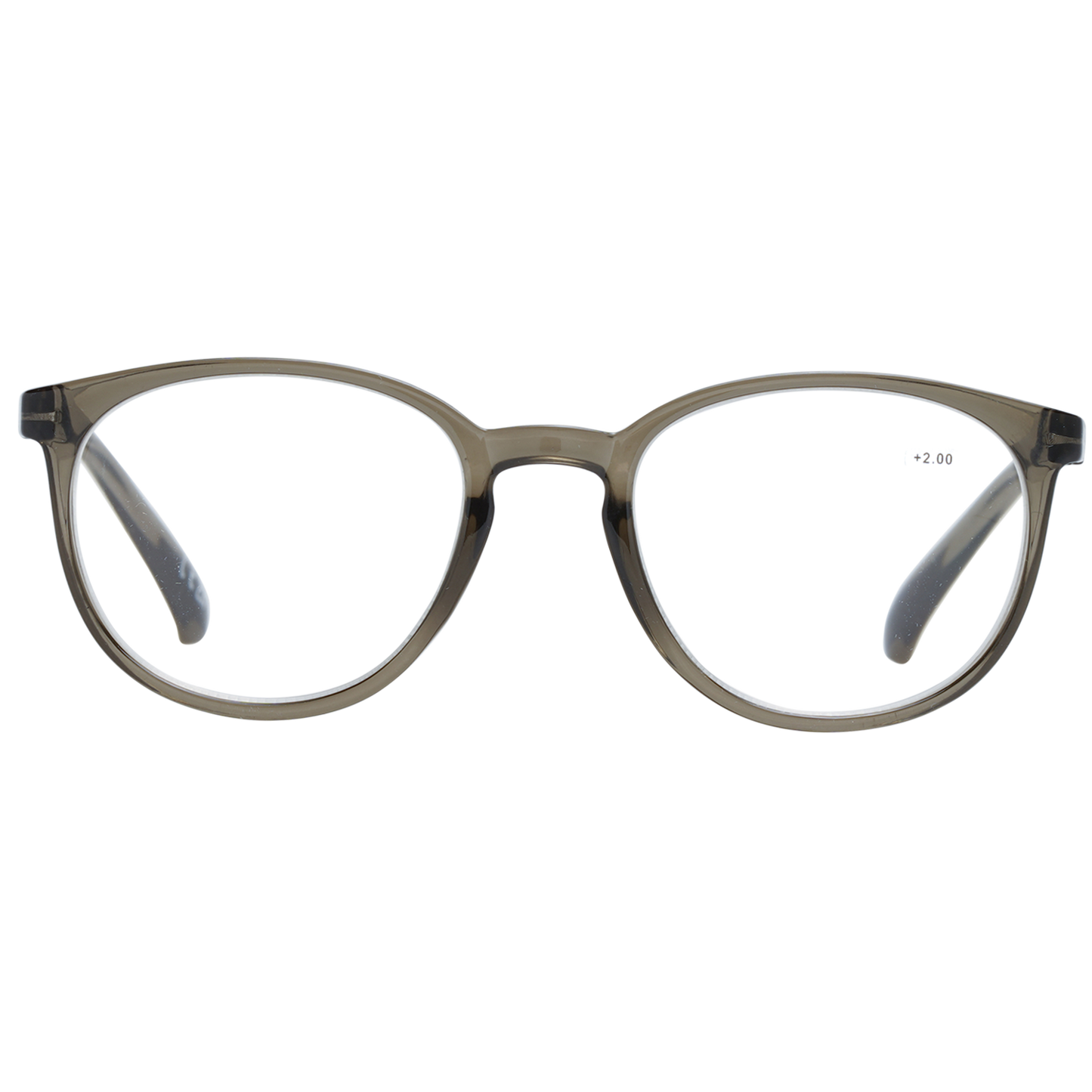 Reading by Red Reader REDRBR00920 50 + 2.0 dpt.