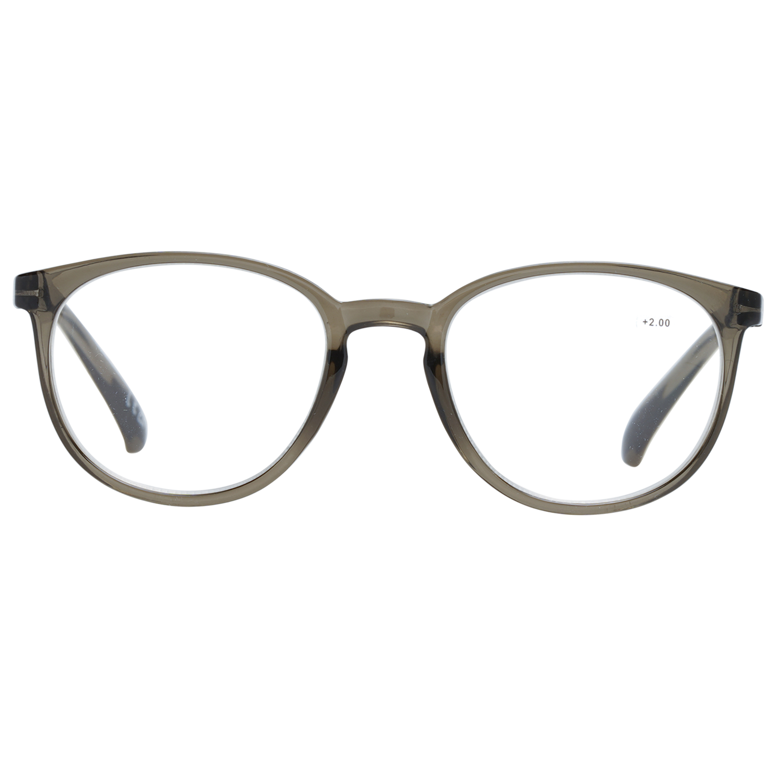 Reading by Red Reader REDRBR00920 50 + 2.0 dpt.