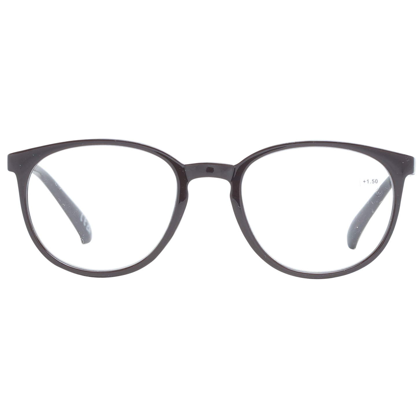 Reading by Red Reader REDRBR01015 50 + 1.5 dpt.