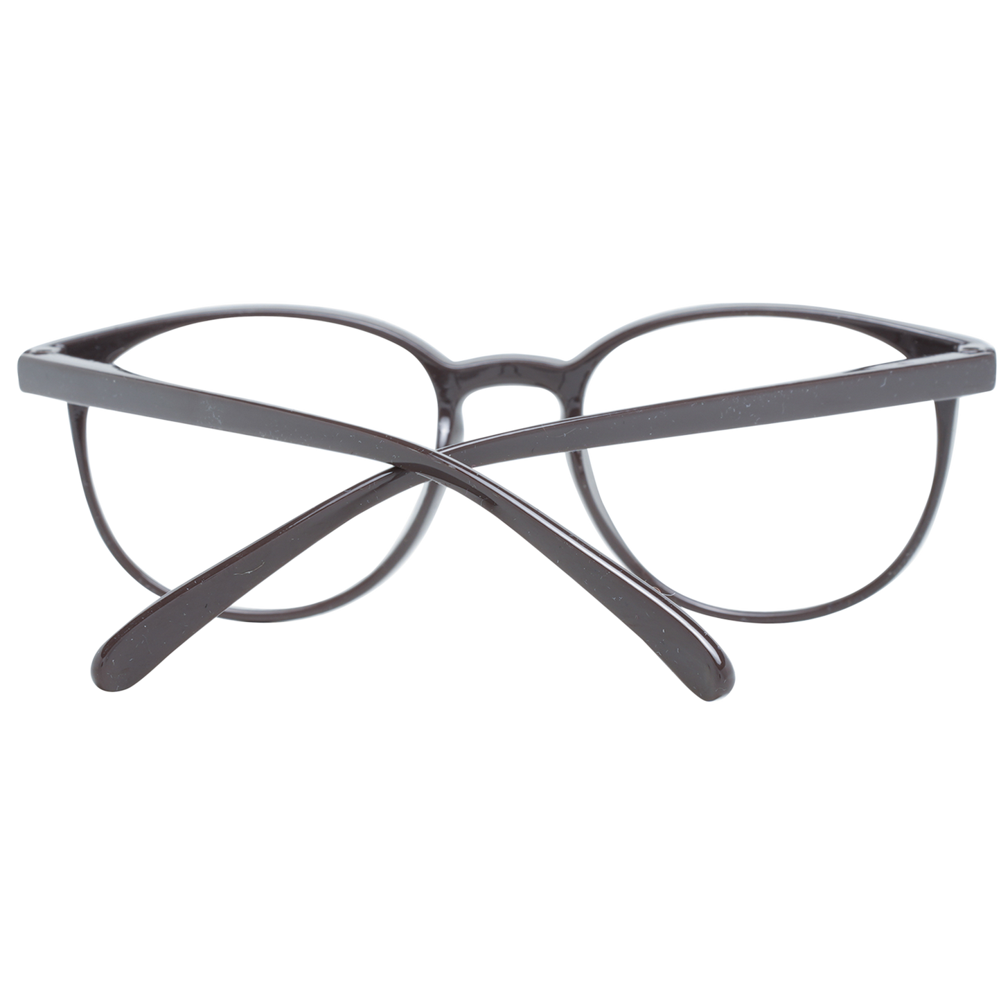 Reading by Red Reader REDRBR01015 50 + 1.5 dpt.