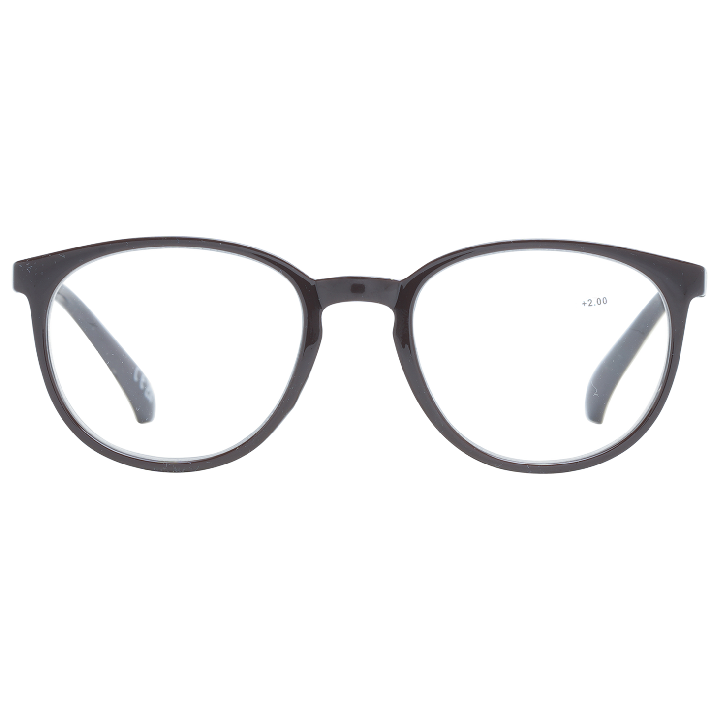 Reading by Red Reader REDRBR01020 50 + 2.0 dpt.