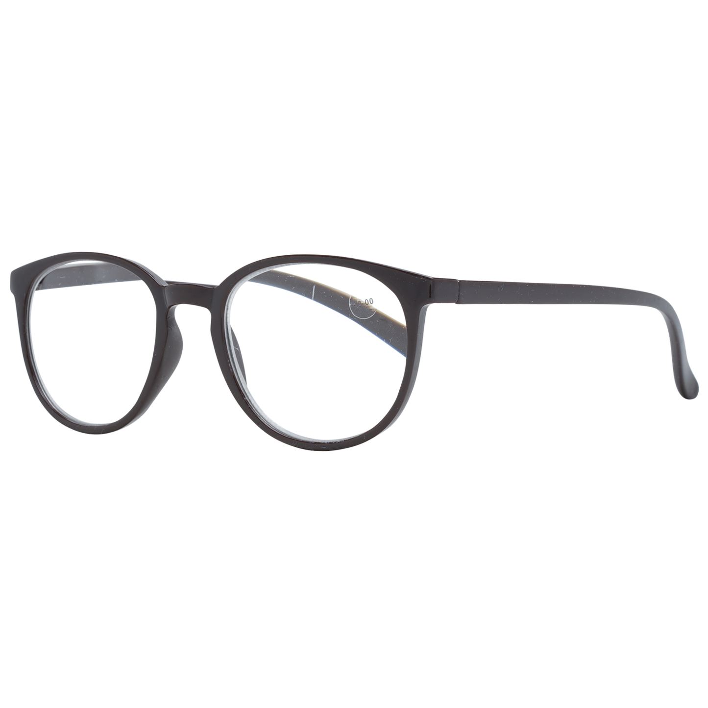 Reading by Red Reader REDRBR01030 50 + 3.0 dpt.