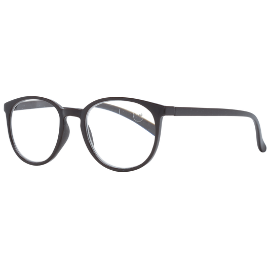 Reading by Red Reader REDRBR01030 50 + 3.0 dpt.