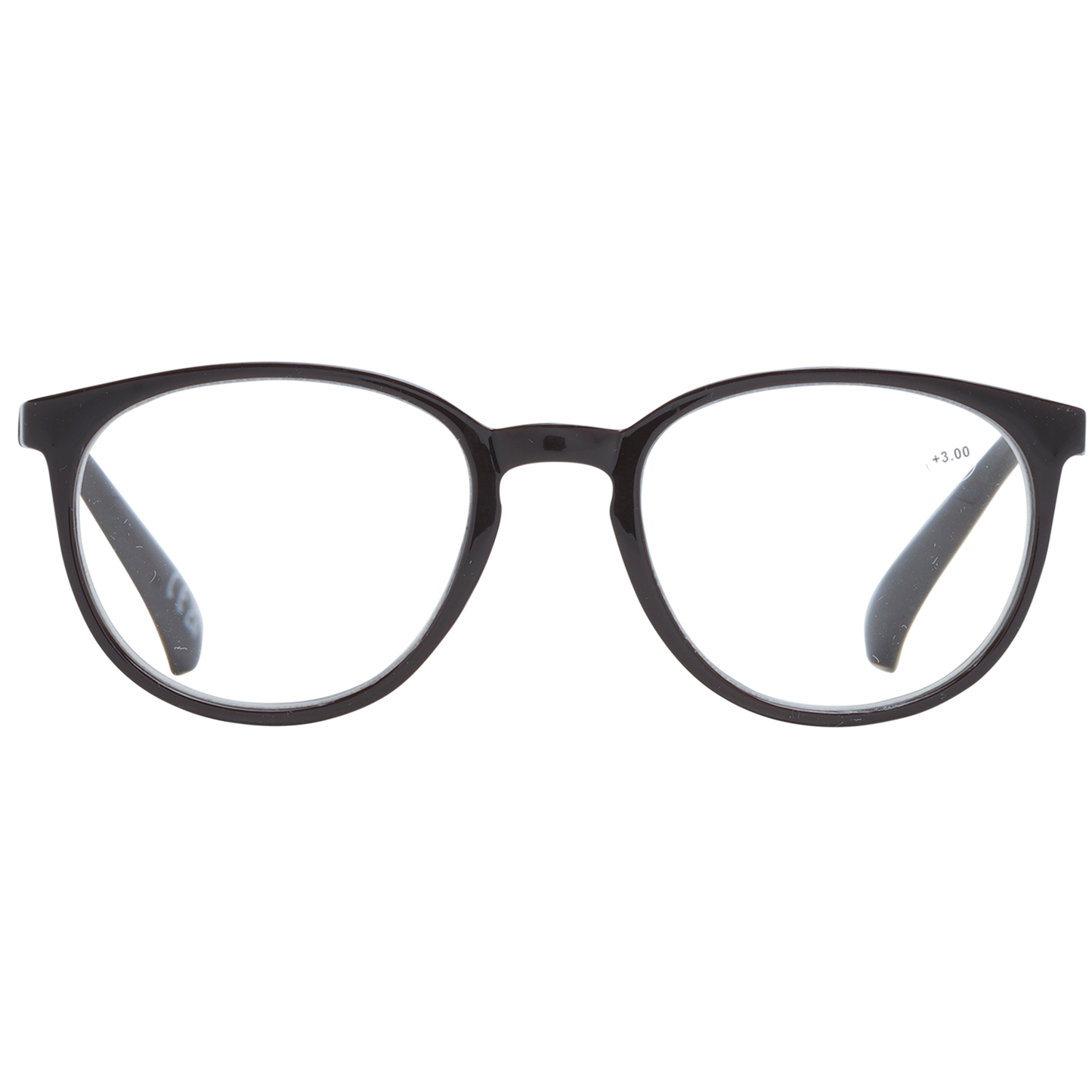 Reading by Red Reader REDRBR01030 50 + 3.0 dpt.