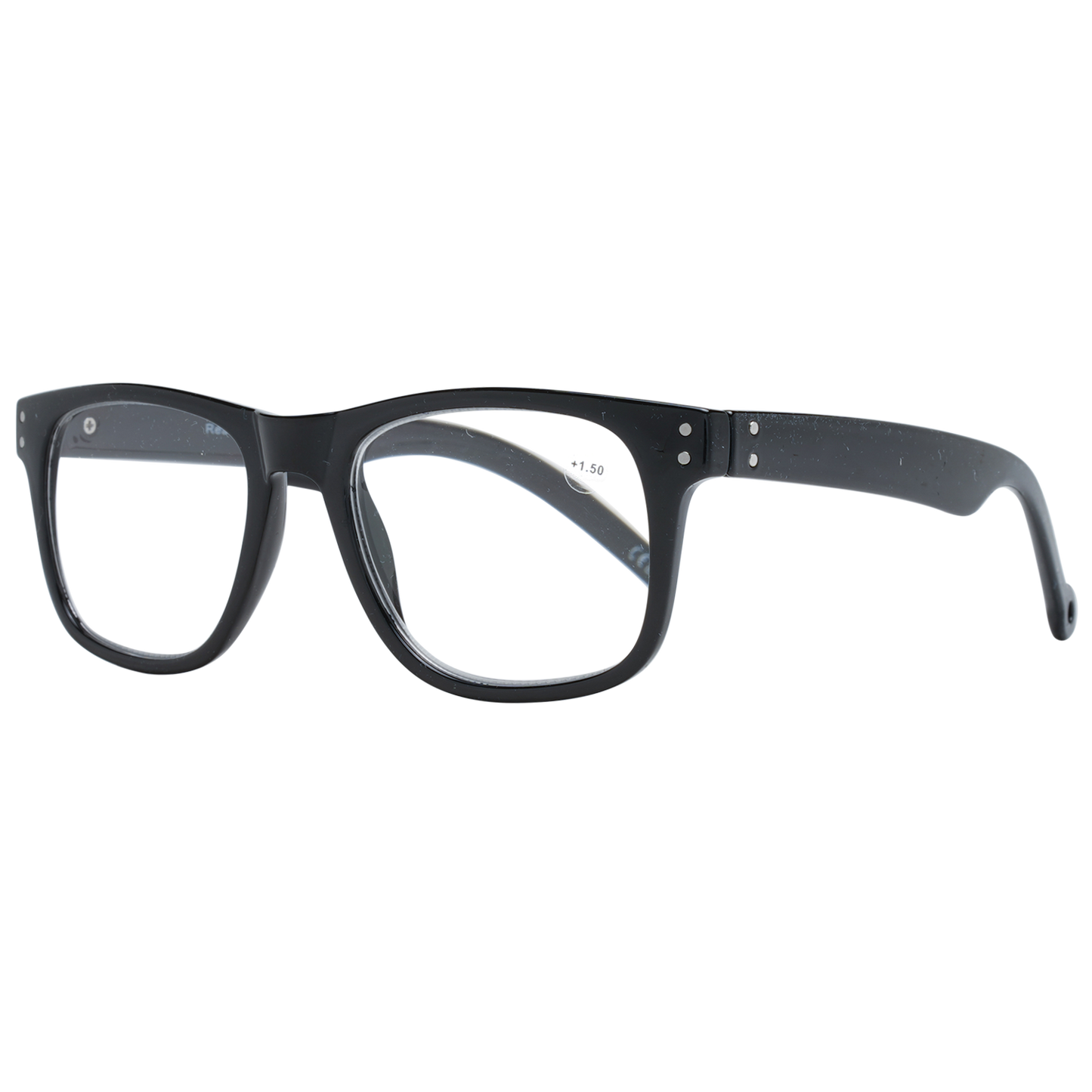 Reading by Red Reader REDRBR01115 51 + 1.5 dpt.