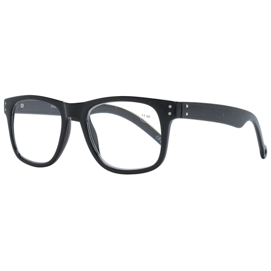 Reading by Red Reader REDRBR01115 51 + 1.5 dpt.