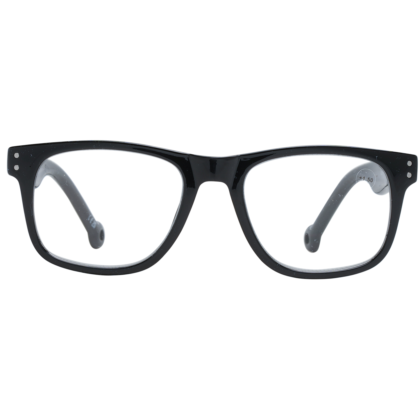 Reading by Red Reader REDRBR01115 51 + 1.5 dpt.