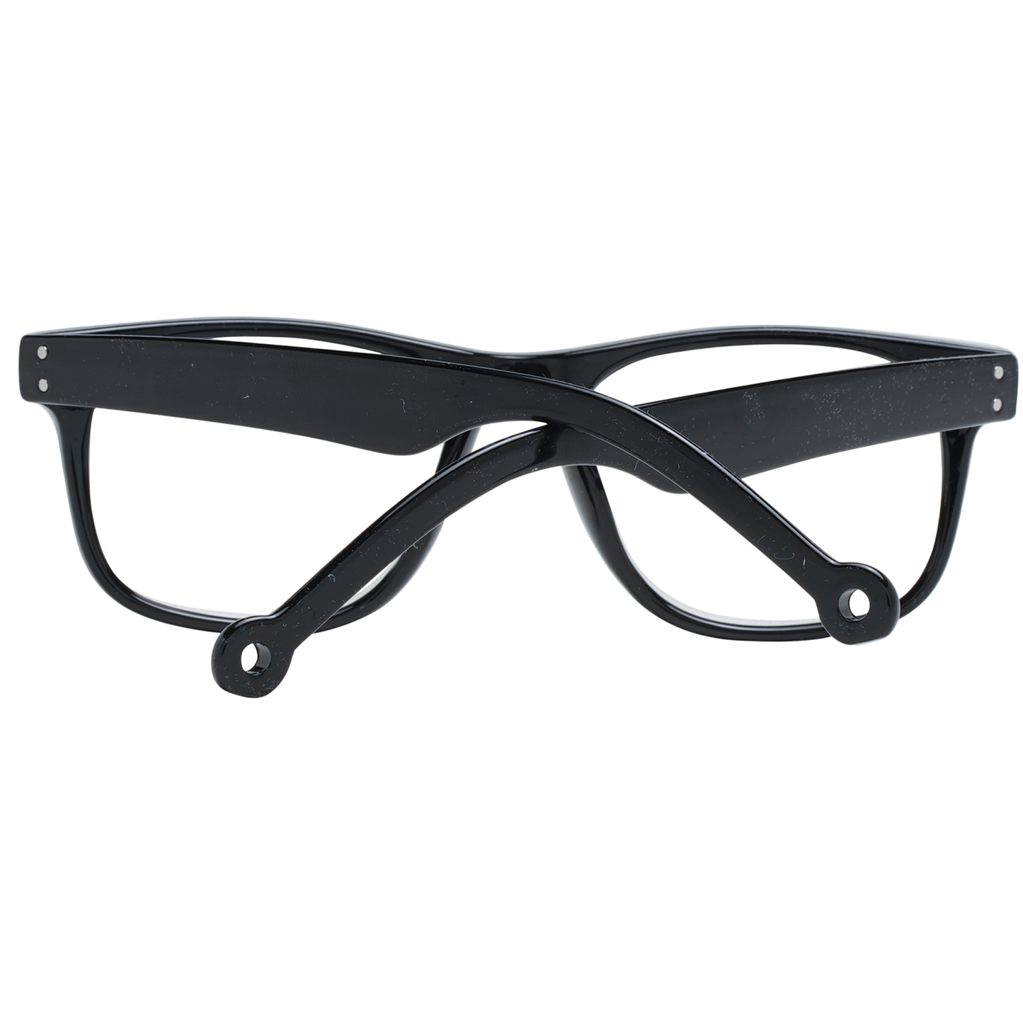 Reading by Red Reader REDRBR01115 51 + 1.5 dpt.