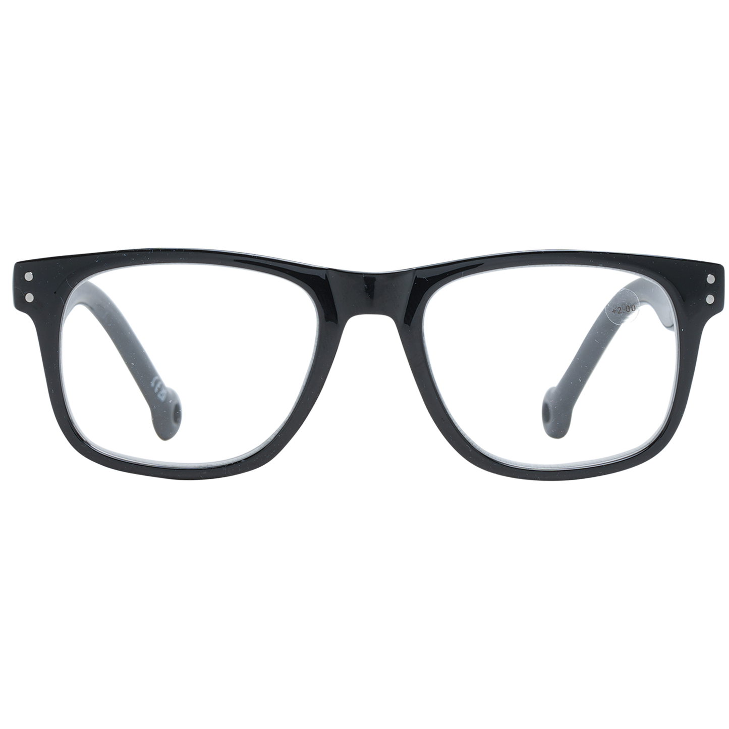 Reading by Red Reader REDRBR01120 51 + 2.0 dpt.