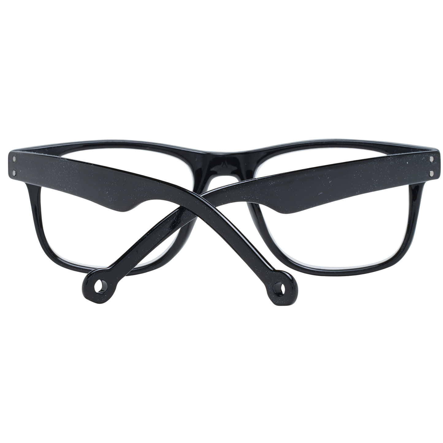 Reading by Red Reader REDRBR01120 51 + 2.0 dpt.