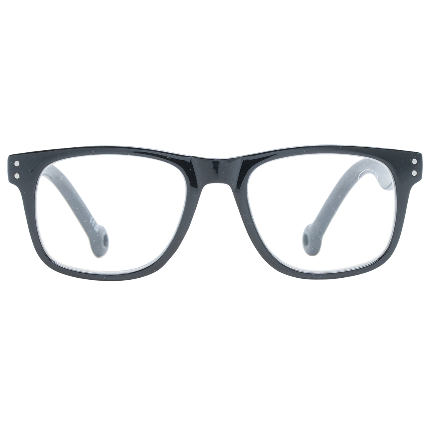 Reading by Red Reader REDRBR01125 51 + 2.5 dpt.