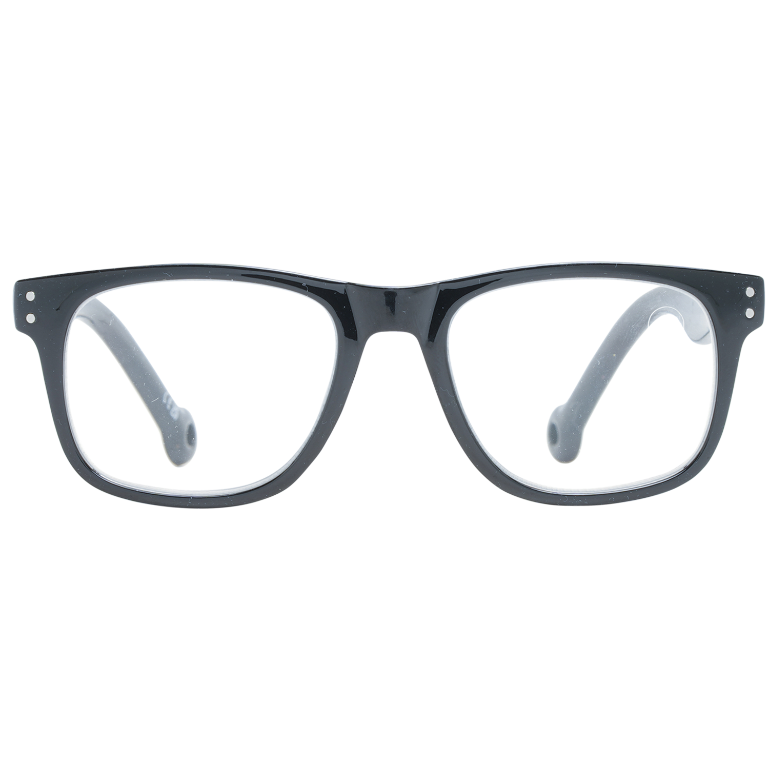 Reading by Red Reader REDRBR01125 51 + 2.5 dpt.