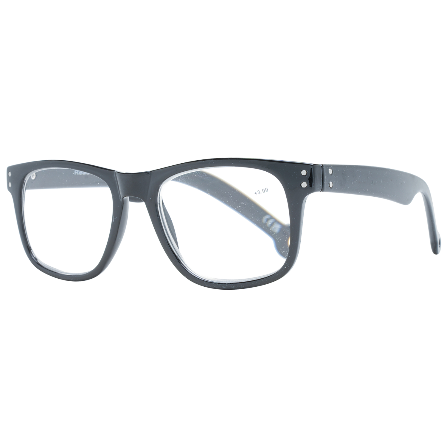 Reading by Red Reader REDRBR01130 51 + 3.0 dpt.