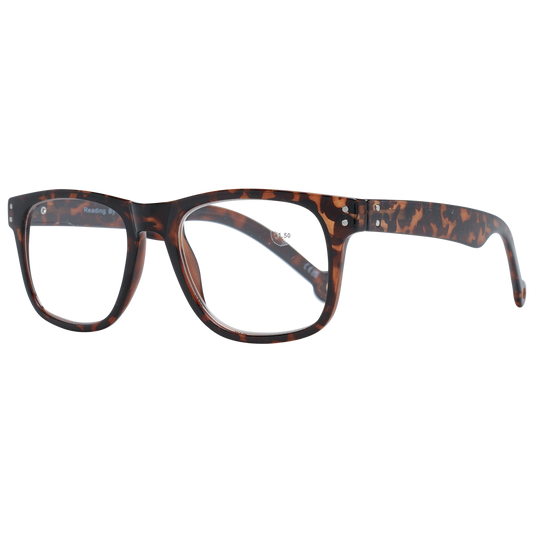 Reading by Red Reader REDRBR01215 51 + 1.5 dpt.