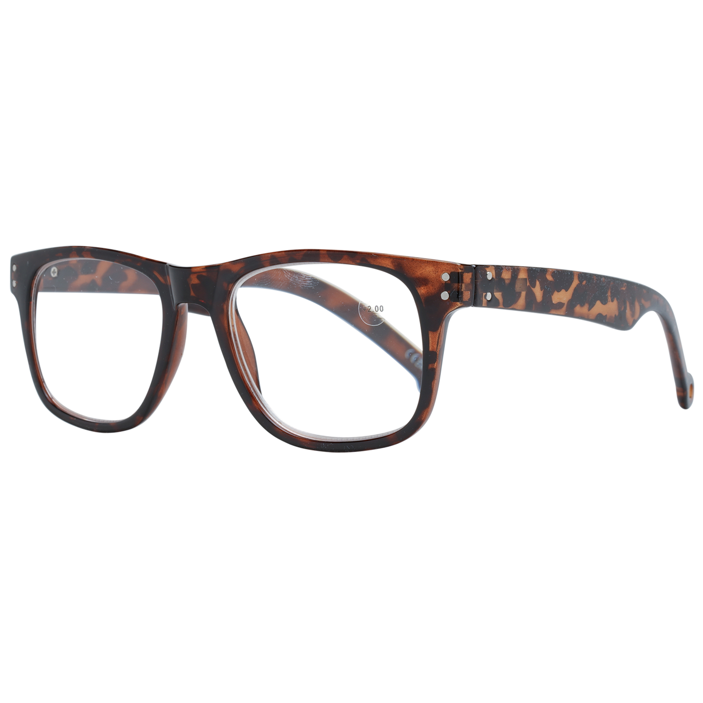 Reading by Red Reader REDRBR01220 51 + 2.0 dpt.