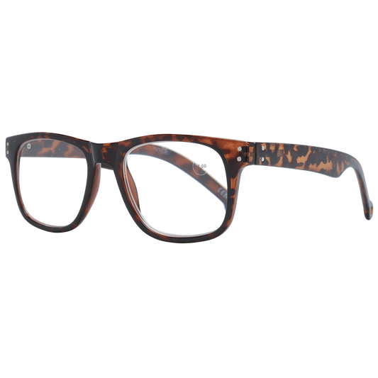 Reading by Red Reader REDRBR01220 51 + 2.0 dpt.