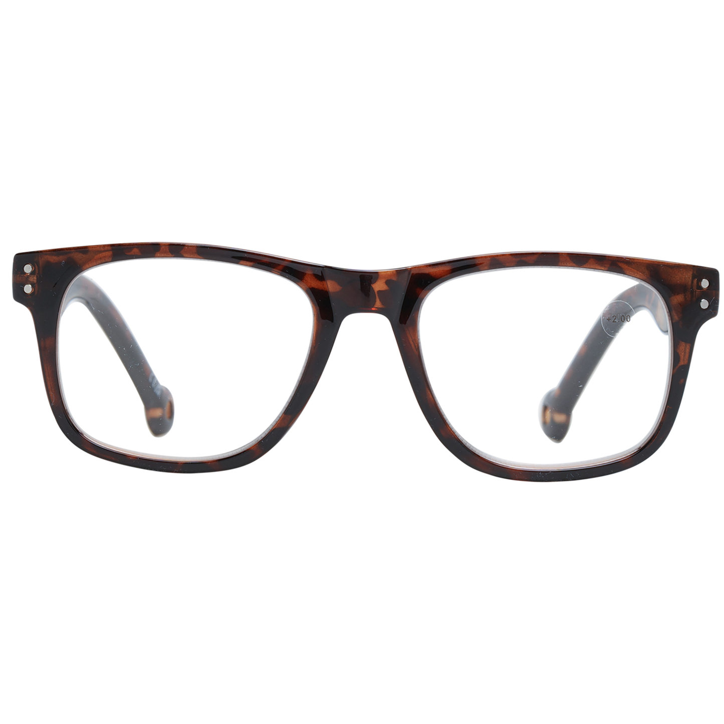 Reading by Red Reader REDRBR01220 51 + 2.0 dpt.