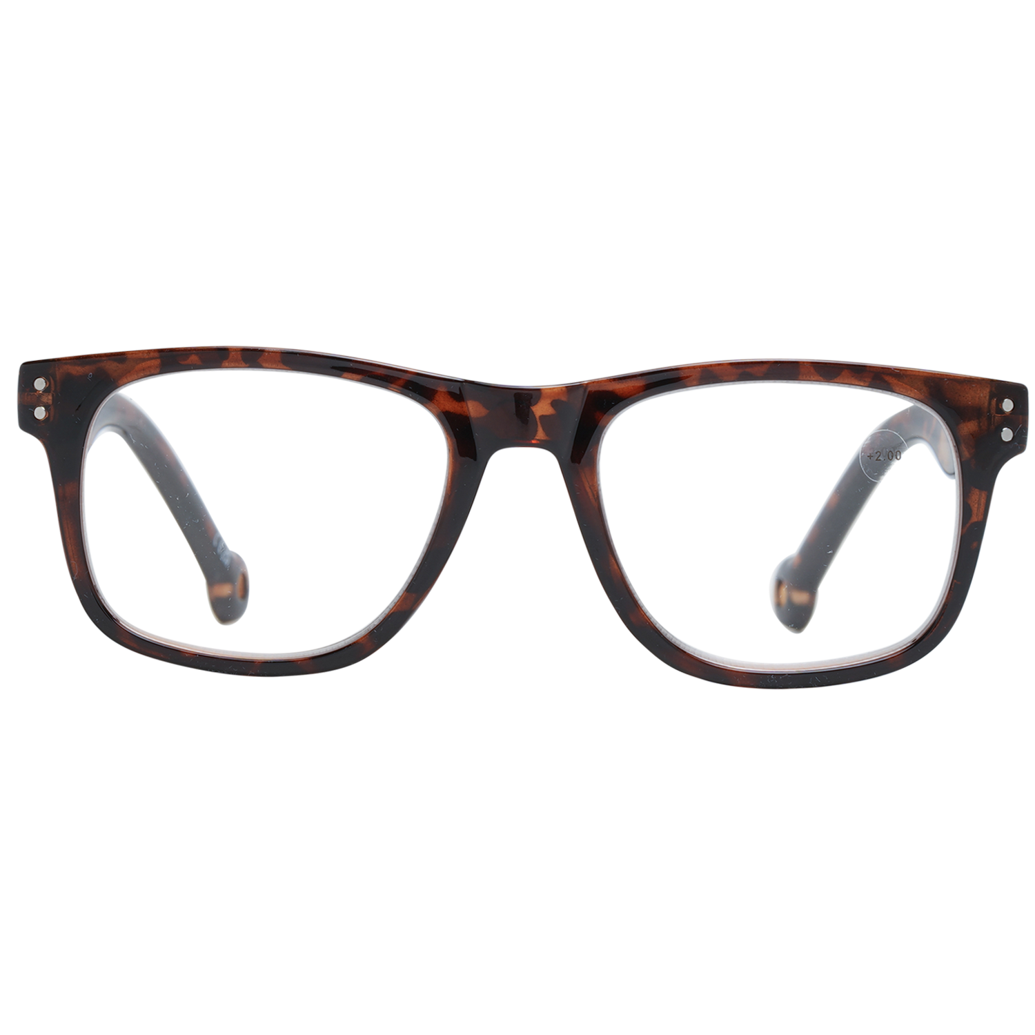 Reading by Red Reader REDRBR01220 51 + 2.0 dpt.