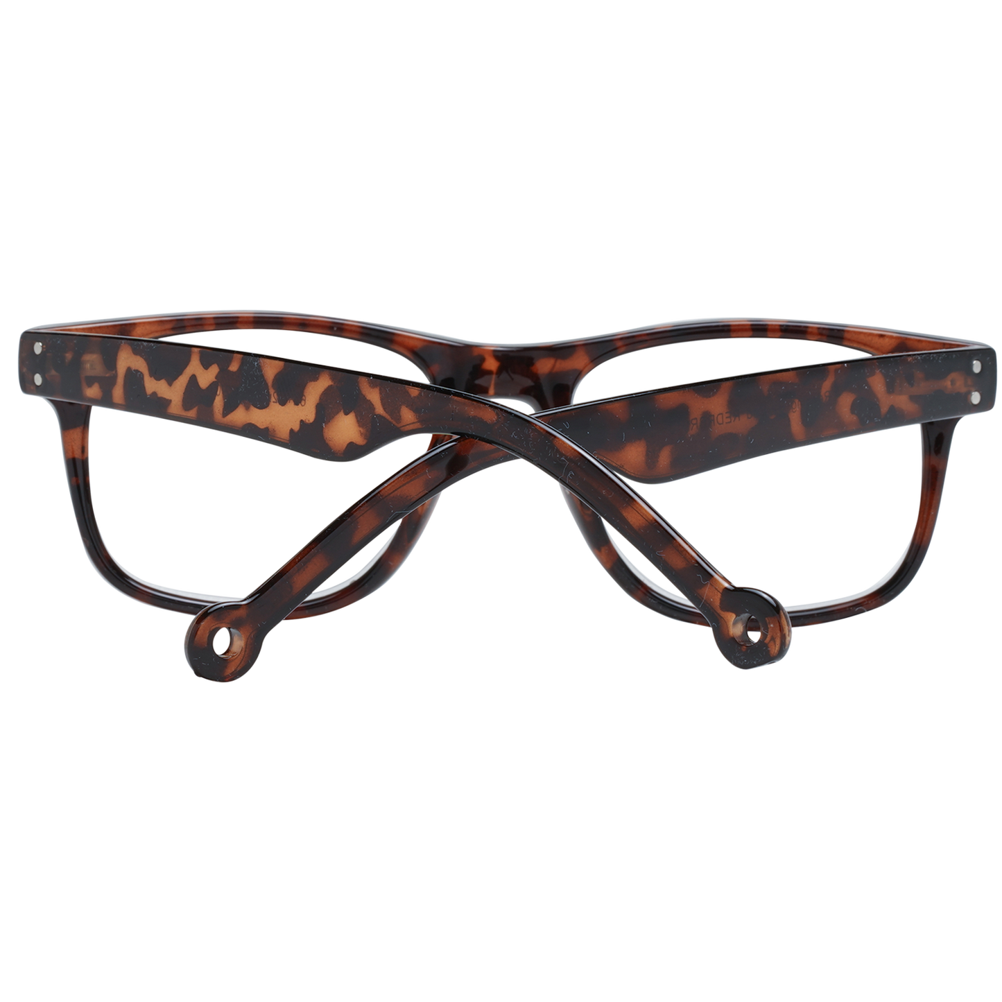 Reading by Red Reader REDRBR01220 51 + 2.0 dpt.