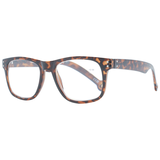 Reading by Red Reader REDRBR01225 51 + 2.5 dpt.