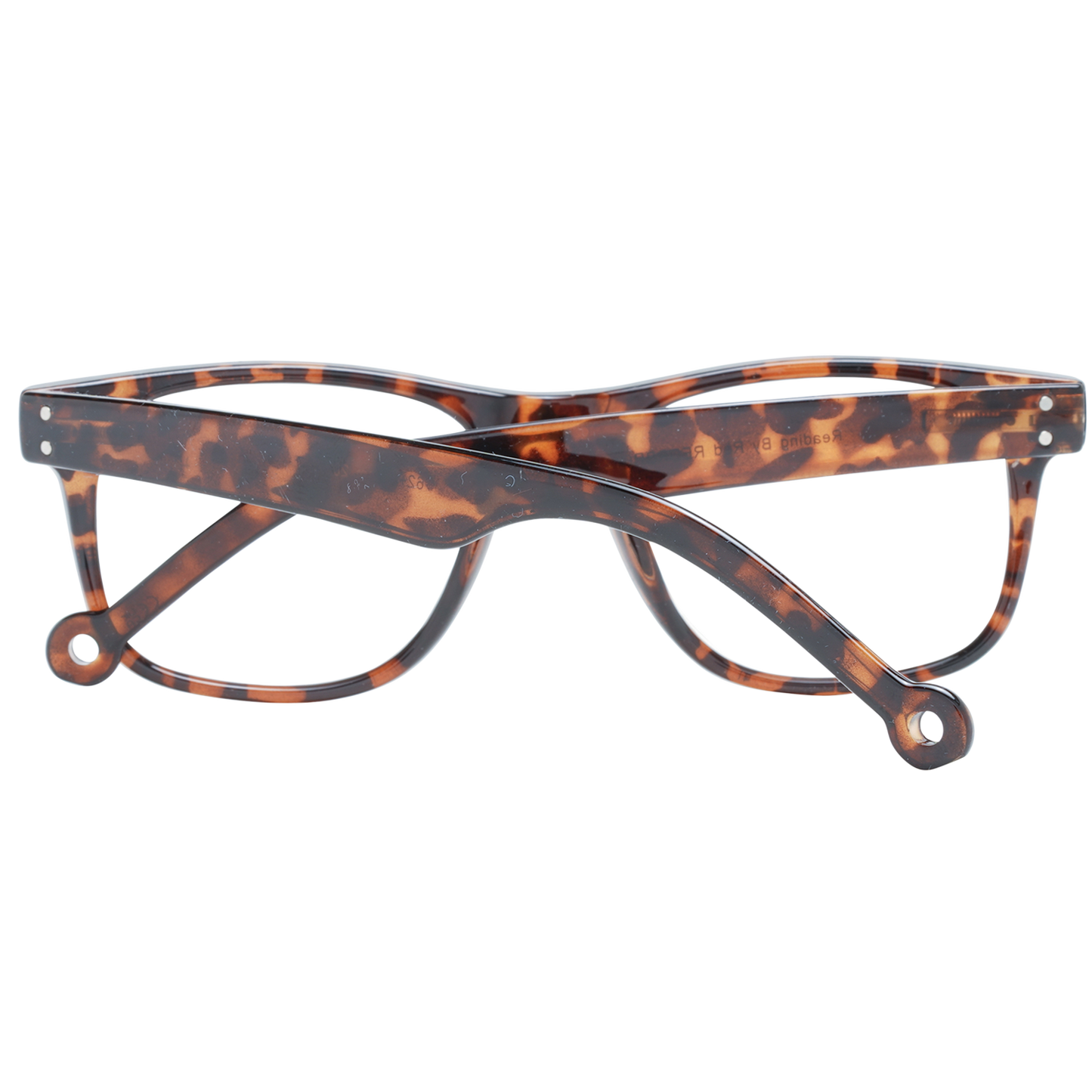 Reading by Red Reader REDRBR01225 51 + 2.5 dpt.