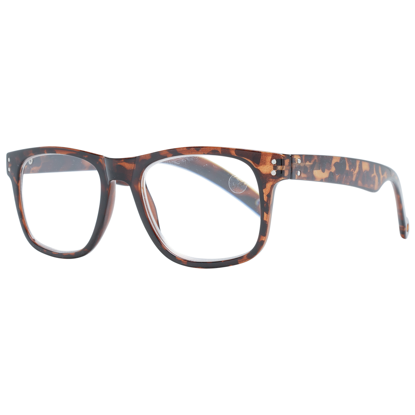 Reading by Red Reader REDRBR01230 51 + 3.0 dpt.