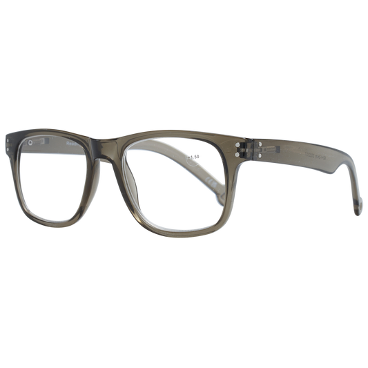 Reading by Red Reader REDRBR01415 51 + 1.5 dpt.