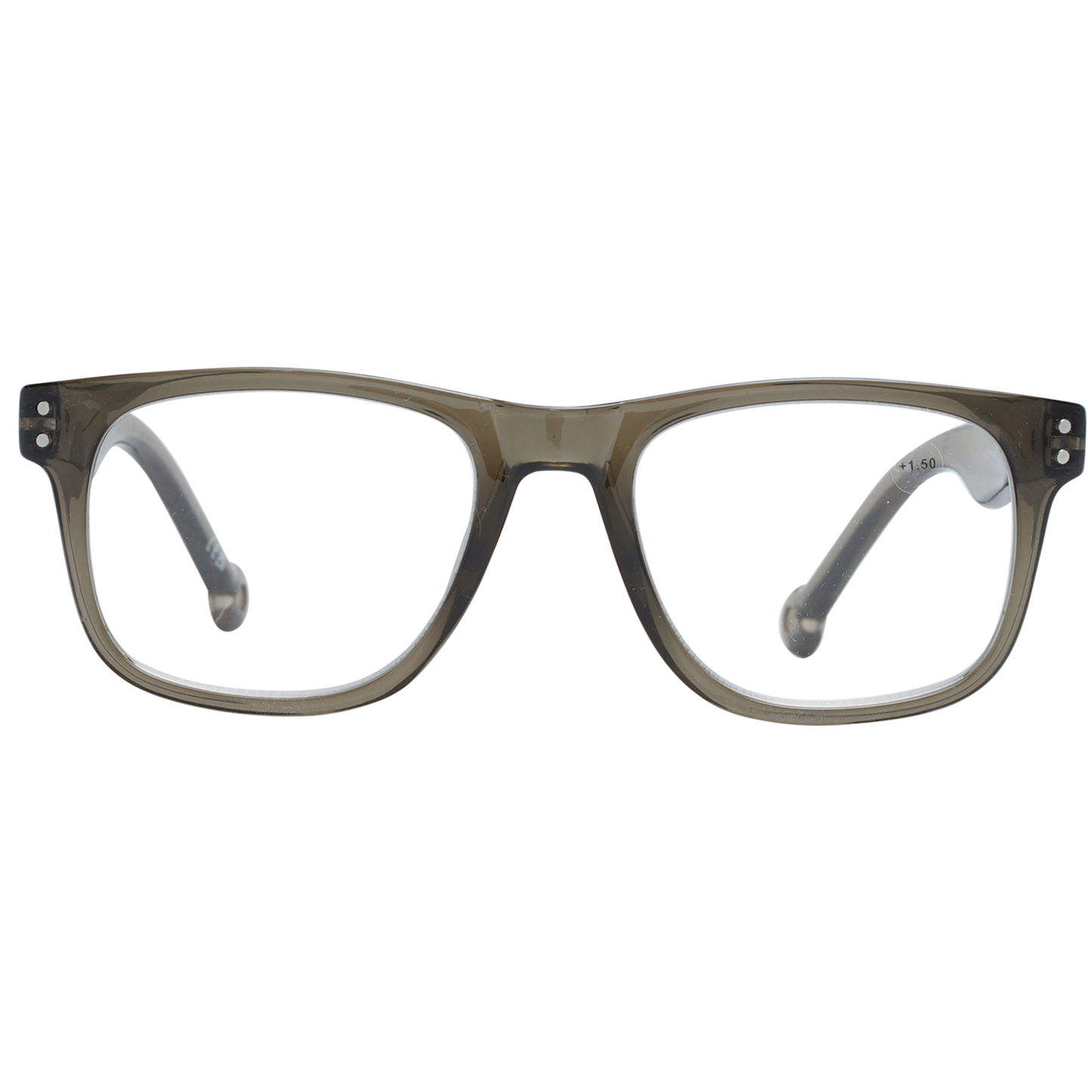 Reading by Red Reader REDRBR01415 51 + 1.5 dpt.