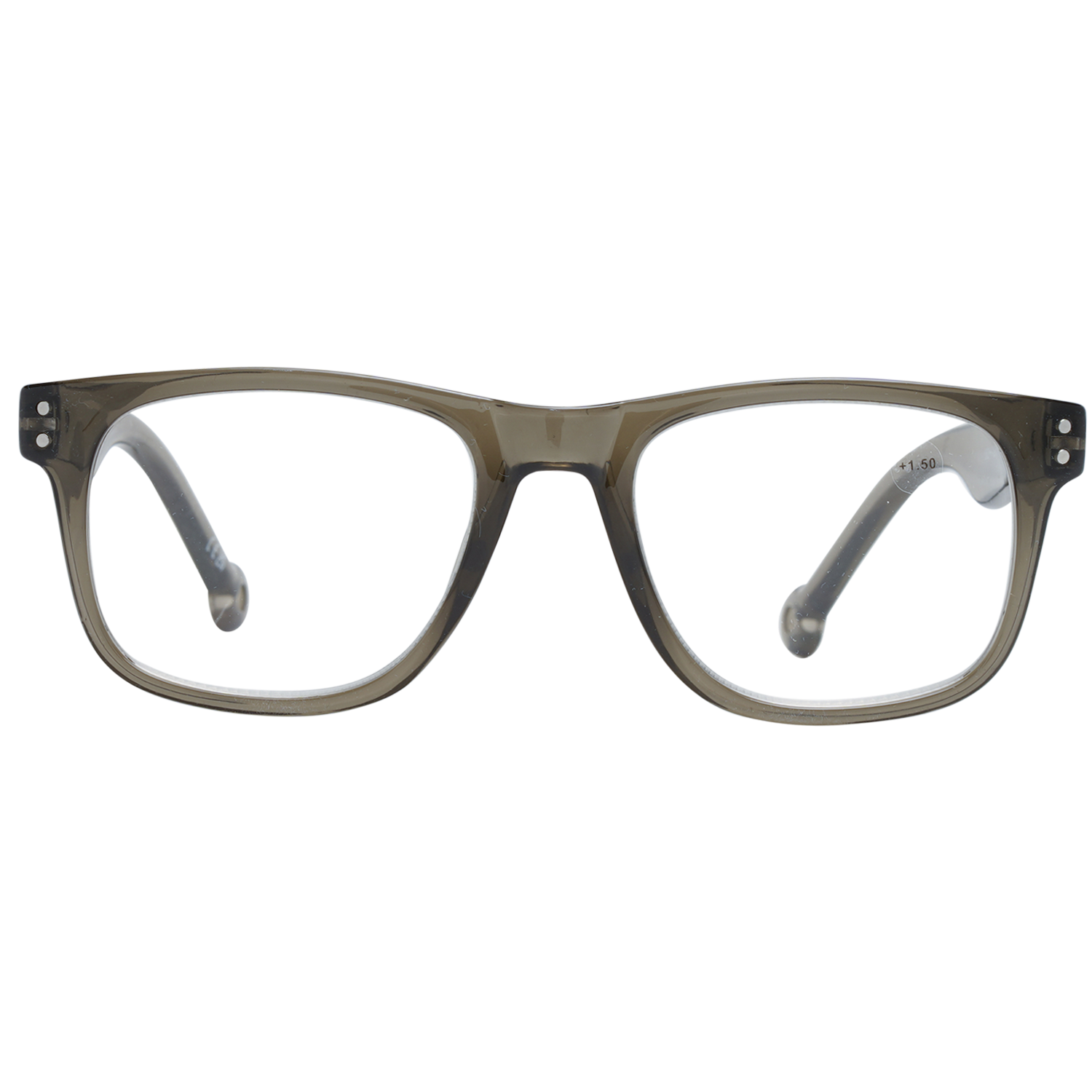 Reading by Red Reader REDRBR01415 51 + 1.5 dpt.