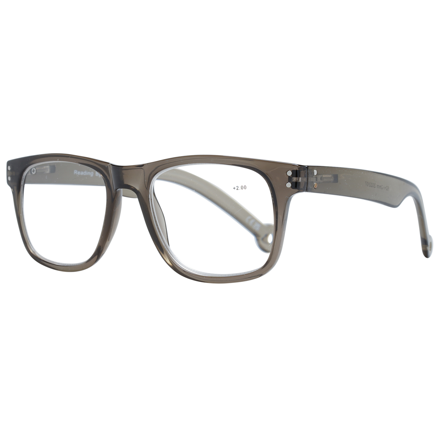 Reading by Red Reader REDRBR01420 51 + 2.0 dpt.